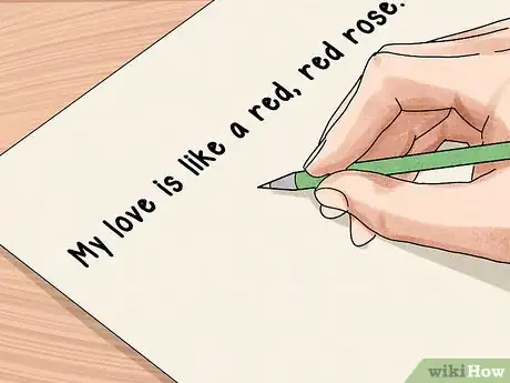 Image titled Write an Effective Poem Step 10