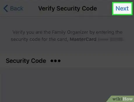 Image titled Use Apple Pay with Safari on iPhone Step 8