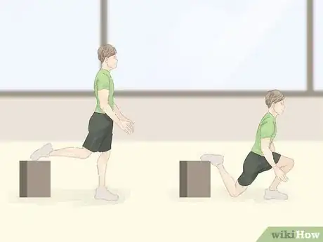 Image titled Train for Fighting with Isometrics Step 8