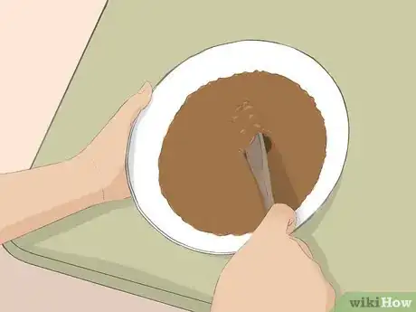 Image titled Make a Doggie Birthday Cake Step 17