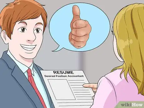 Image titled Manage Business Finances Step 8