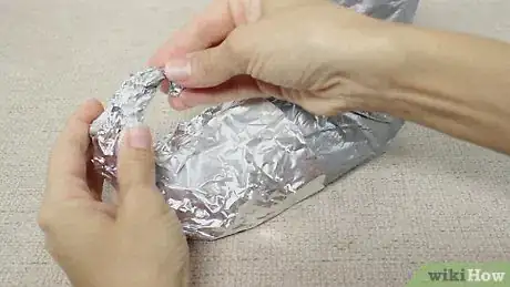 Image titled Make Elf Shoes Step 17