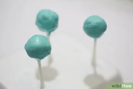 Image titled Decorate Cake Pops Step 8