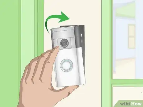 Image titled Install a Ring Doorbell Step 14