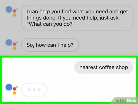 Image titled Choose a Google Home Device Step 6