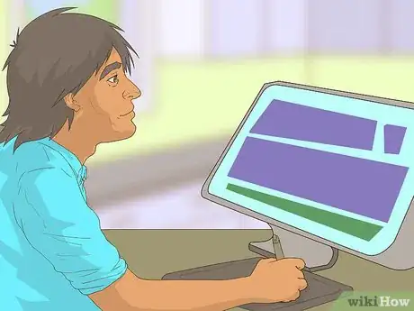 Image titled Build Up a Resume in College Step 2