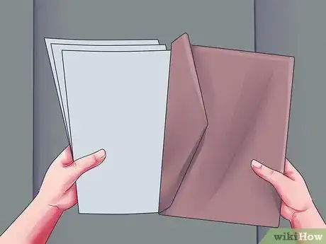 Image titled Organize Notes Step 5