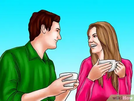 Image titled Recognize Games in a Relationship Step 10