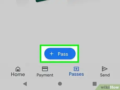 Image titled Use Google Pay Step 38