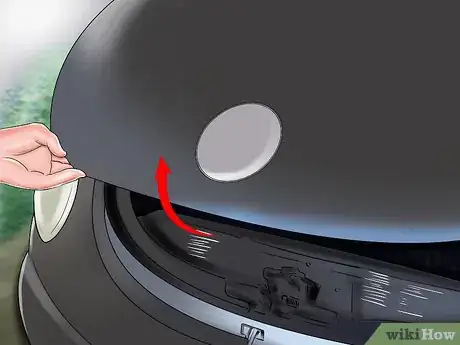 Image titled Remove Beetle Headlights Step 9
