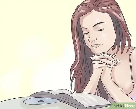 Image titled Become an MC Step 4