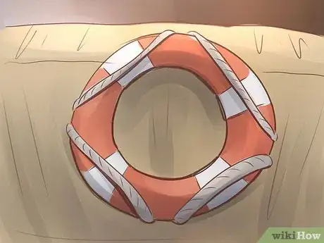 Image titled Throw a Titanic Party Step 6