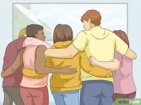 Image titled Relieve Anxiety Chest Pain Step 15