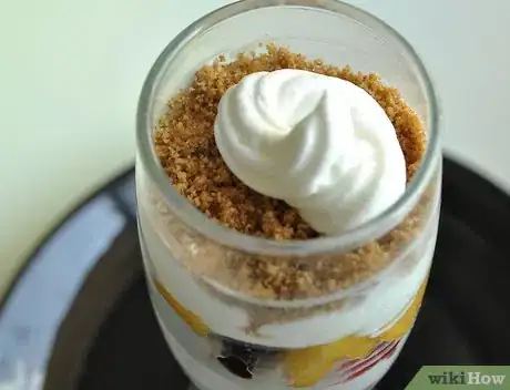 Image titled Make Fruit Graham Step 19