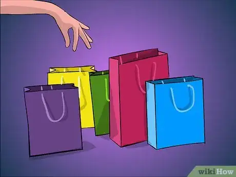 Image titled Refinance Your Mortgage Step 17