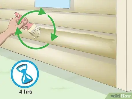 Image titled Replace Siding Step 24