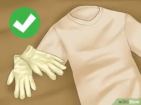 Image titled Use Wella Toner Step 8