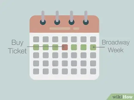 Image titled Buy Broadway Tickets Step 11
