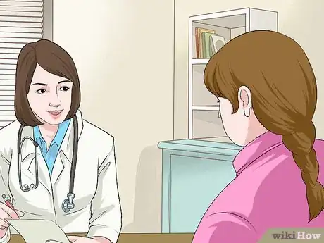 Image titled Deal with Perimenopause Step 15