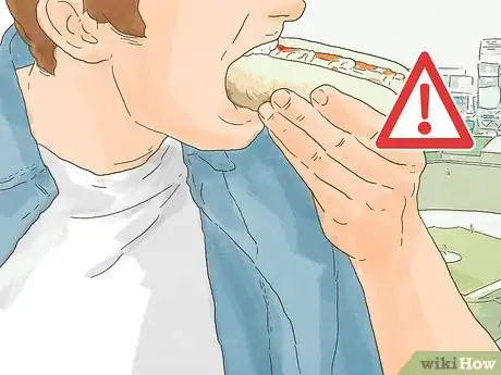 Image titled Refresh Yourself Step 14