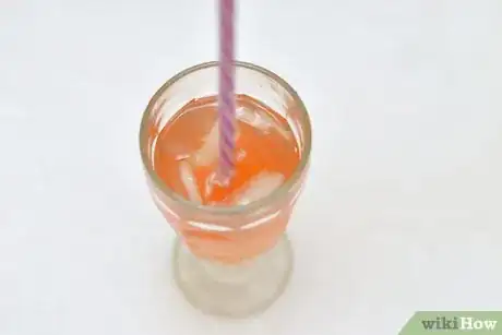 Image titled Make a Jolly Rancher Cocktail Step 10