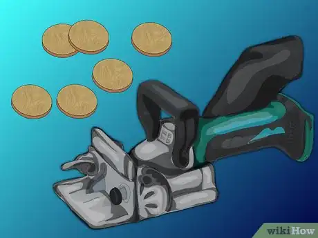 Image titled Make a Biscuit Joint Step 5