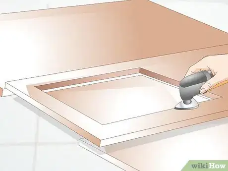 Image titled Build a Dog Box Step 6