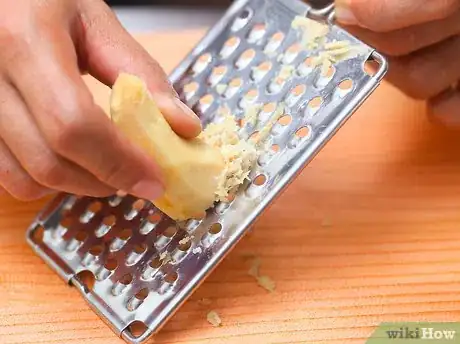 Image titled Make Ginger Ale Step 5