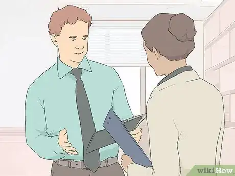 Image titled Set Organizational Goals Step 8