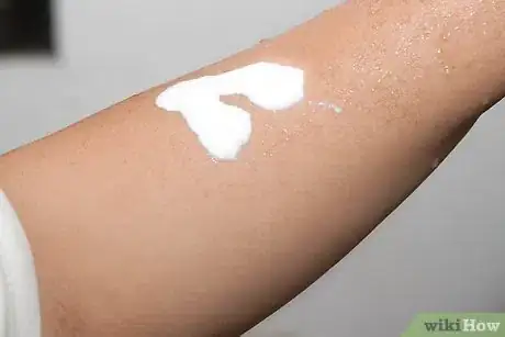 Image titled Attain Effortless Beauty Step 4