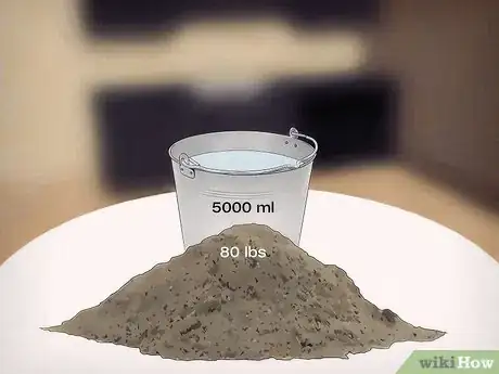 Image titled Install a Tin Tile Backsplash Step 10