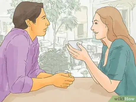 Image titled Make Someone Attracted to You Step 11