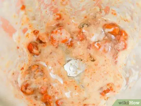 Image titled Make Skordalia Step 18