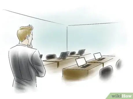 Image titled Be a Consultant Step 7