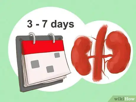 Image titled Cleanse Your Kidneys Step 26