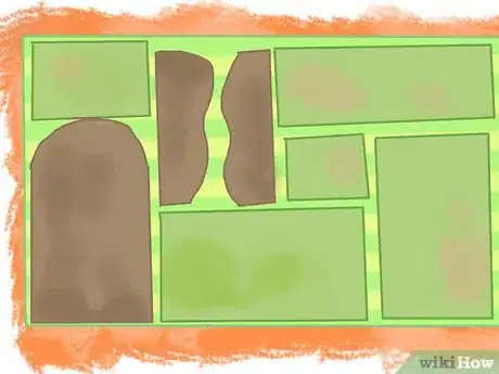 Image titled Upholster an Easy Chair Step 11