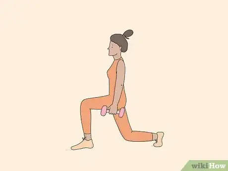 Image titled Break an Intermittent Fast Step 13