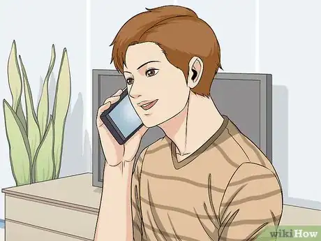 Image titled Become a Soccer Referee Step 9