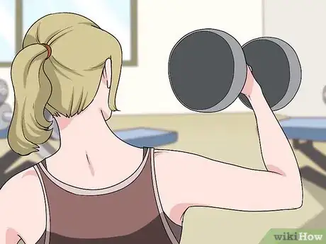 Image titled Become More Outgoing and Daring in Life Step 17