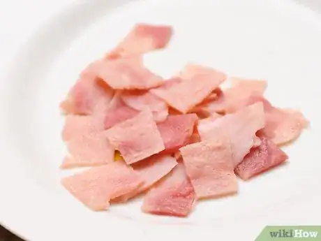 Image titled Make Scalloped Potatoes Step 31