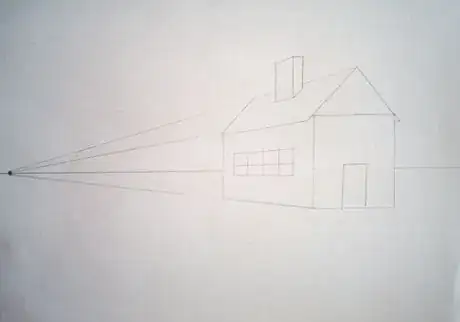 Image titled Windowsdoor