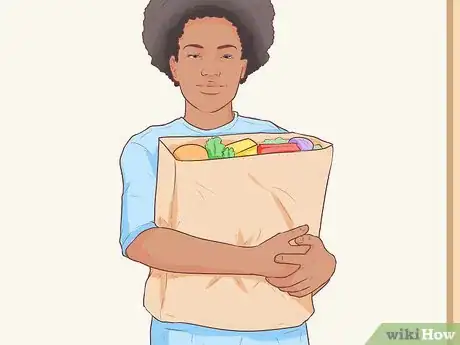 Image titled Increase Your NEAT Step 5