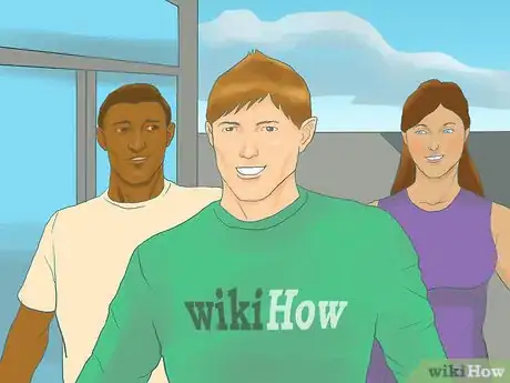 Image titled Pick Up Gay Men Step 4
