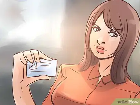 Image titled Become a Citizen of Belize Step 5