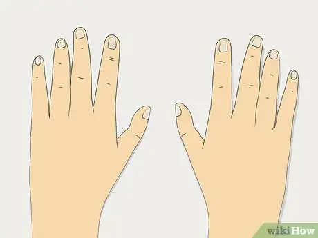 Image titled Dress for Work Step 31