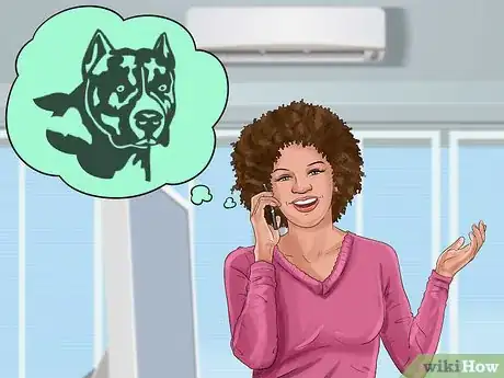 Image titled Adopt a Pitbull Step 6