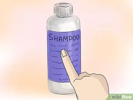 Image titled Prevent Oily Hair Step 2