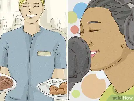 Image titled Start Acting in Los Angeles Step 3