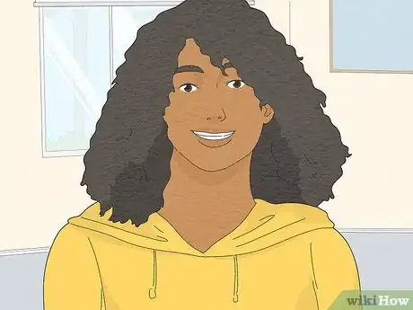 Image titled Brighten Your Day Step 11