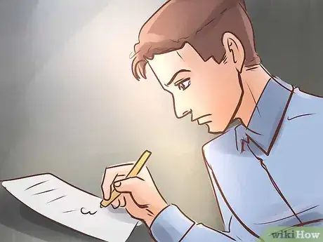 Image titled Pay Capias Warrant Costs You Cannot Afford Step 3